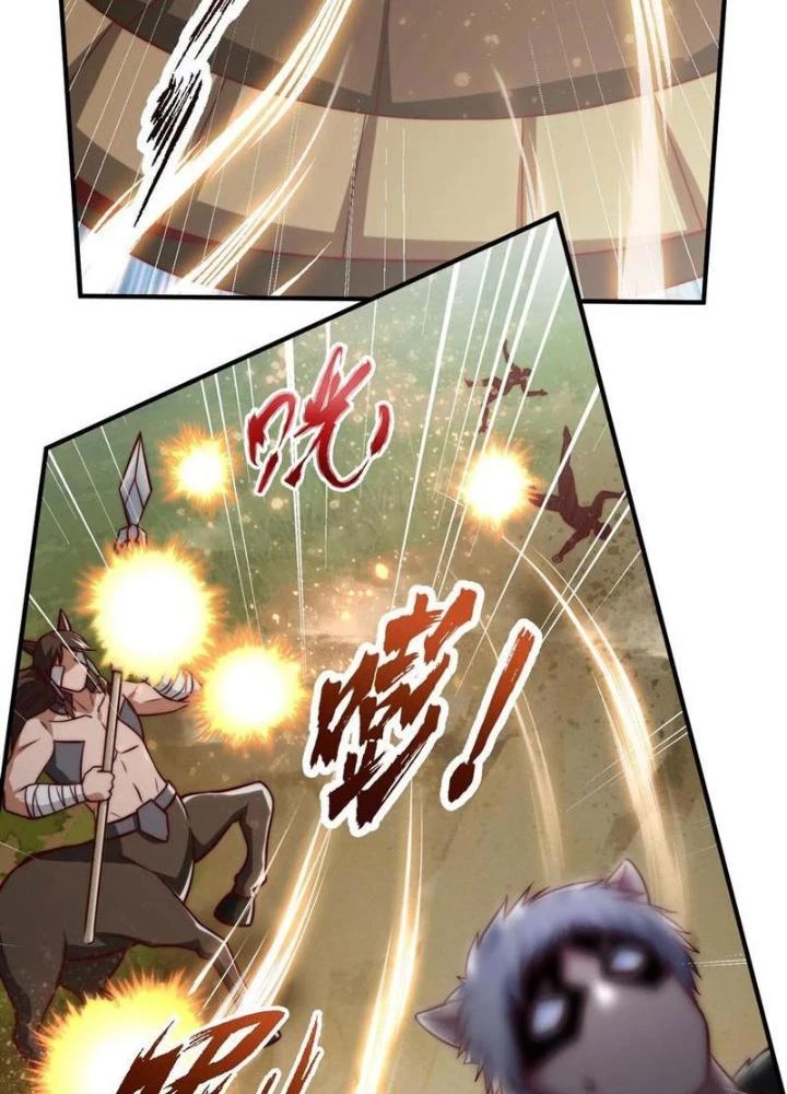 Bỉ Nhân Độc Tìm Đường Chết Chapter 188 - 89