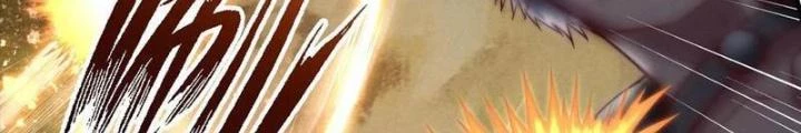 Bỉ Nhân Độc Tìm Đường Chết Chapter 188 - 90