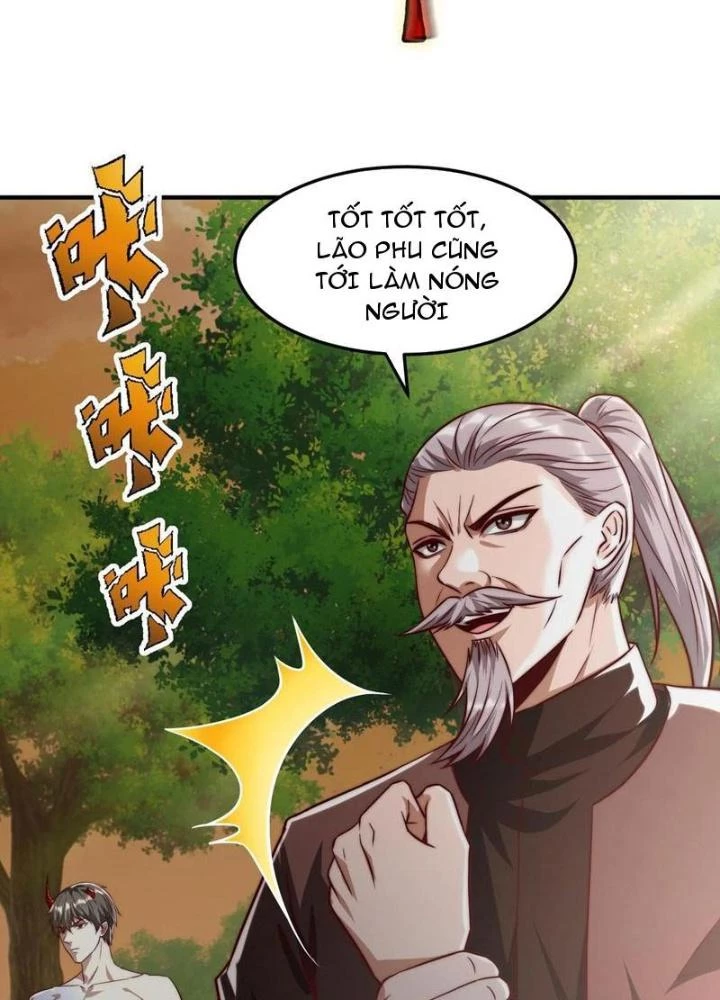 Bỉ Nhân Độc Tìm Đường Chết Chapter 188 - 93