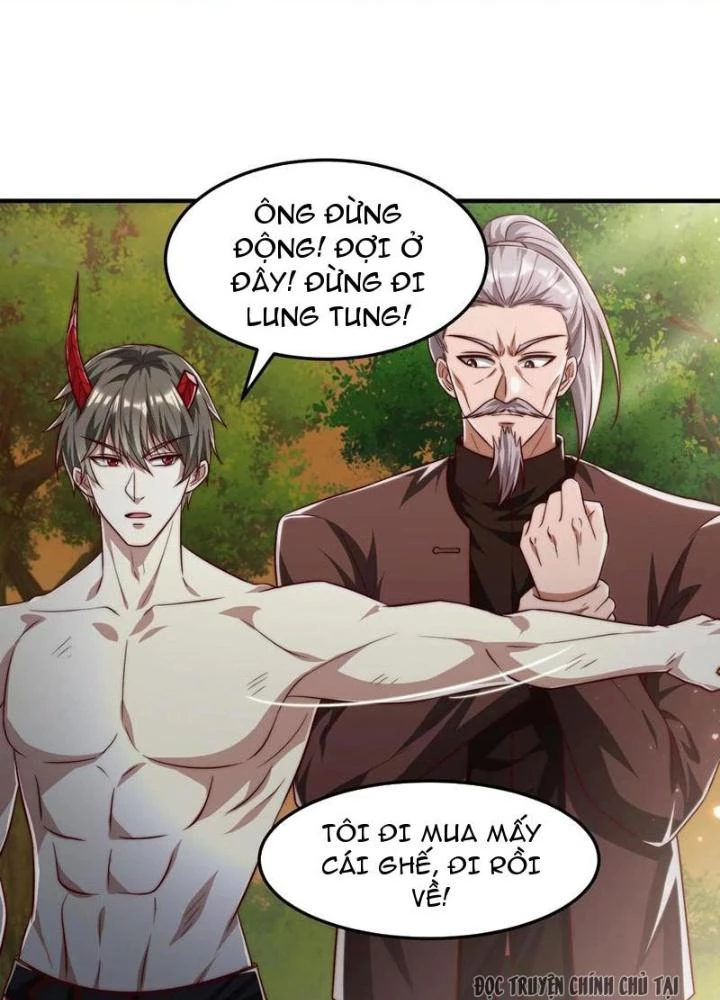 Bỉ Nhân Độc Tìm Đường Chết Chapter 188 - 95