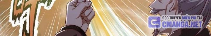 Bỉ Nhân Độc Tìm Đường Chết Chapter 188 - 98