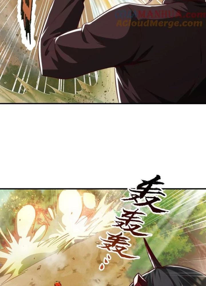 Bỉ Nhân Độc Tìm Đường Chết Chapter 188 - 99