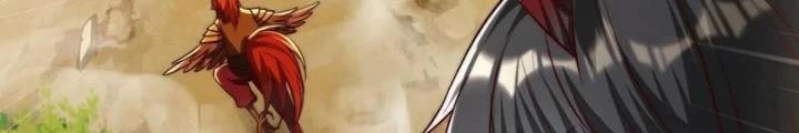 Bỉ Nhân Độc Tìm Đường Chết Chapter 188 - 100