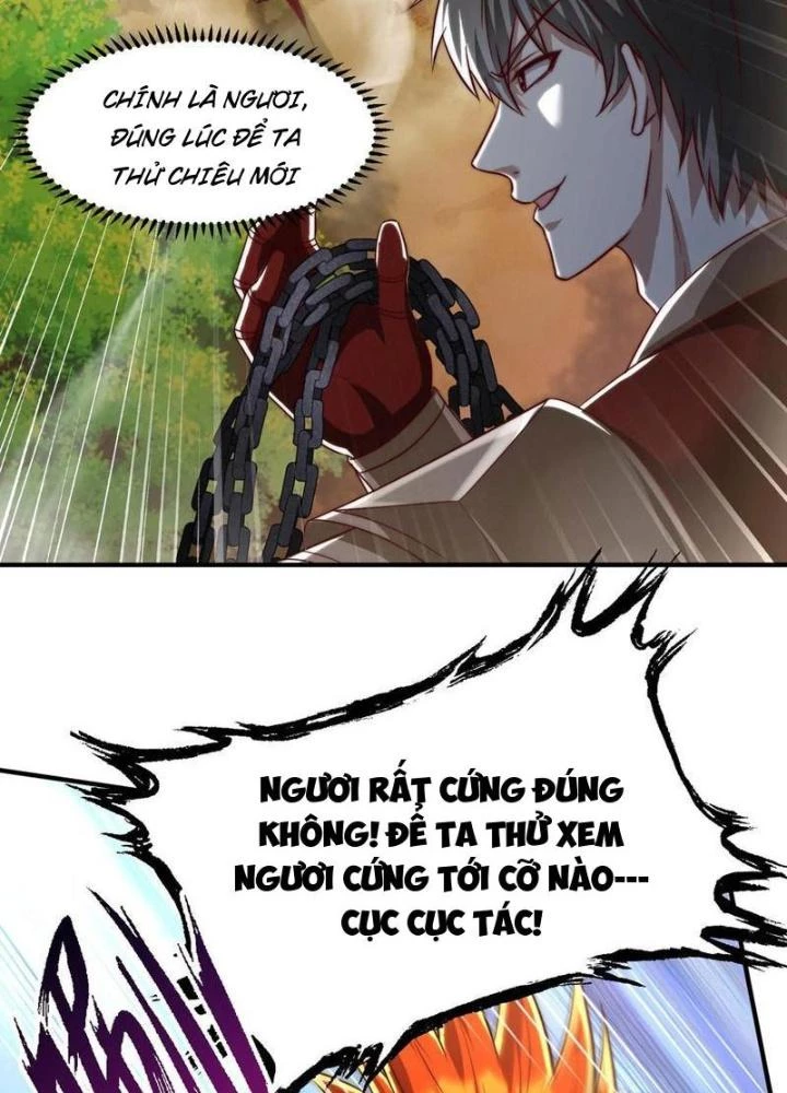 Bỉ Nhân Độc Tìm Đường Chết Chapter 188 - 101