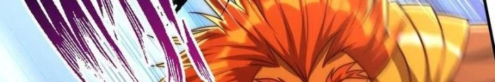 Bỉ Nhân Độc Tìm Đường Chết Chapter 188 - 102