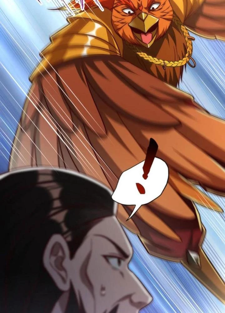 Bỉ Nhân Độc Tìm Đường Chết Chapter 188 - 103