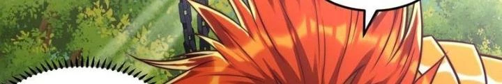 Bỉ Nhân Độc Tìm Đường Chết Chapter 188 - 106