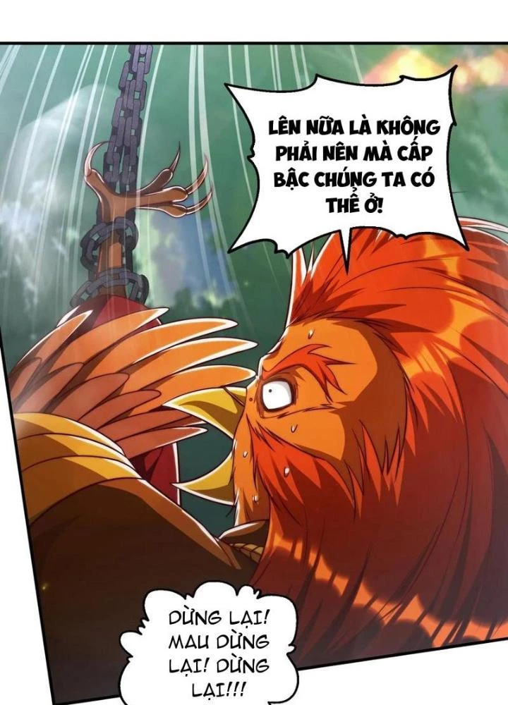 Bỉ Nhân Độc Tìm Đường Chết Chapter 188 - 115