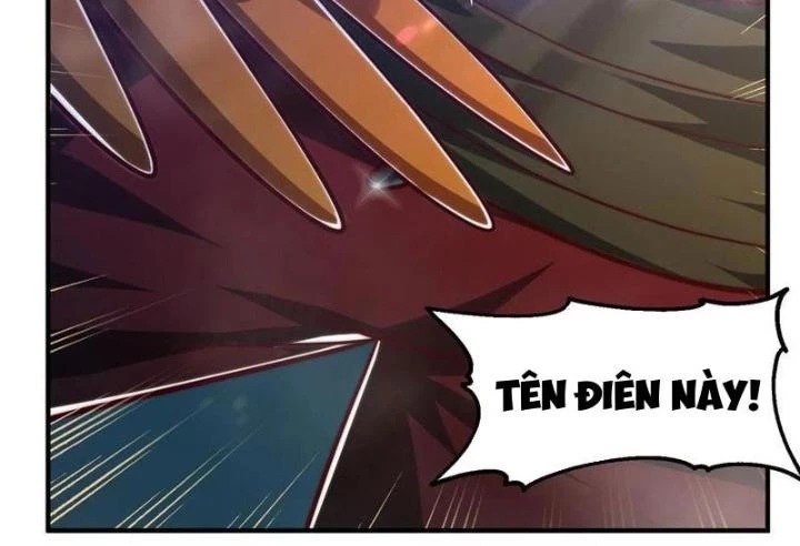 Bỉ Nhân Độc Tìm Đường Chết Chapter 188 - 119