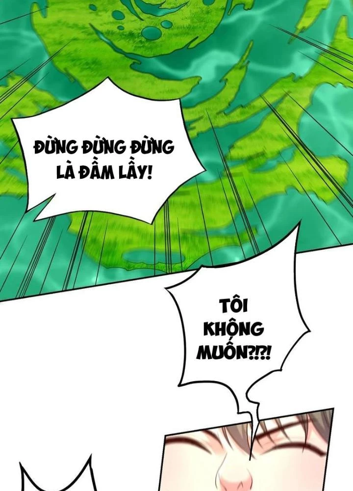 Bỉ Nhân Độc Tìm Đường Chết Chapter 194 - 17