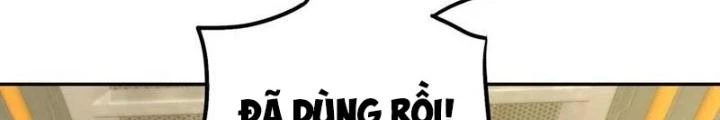 Bỉ Nhân Độc Tìm Đường Chết Chapter 194 - 26
