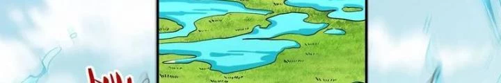 Bỉ Nhân Độc Tìm Đường Chết Chapter 194 - 44