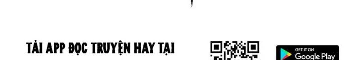 Bỉ Nhân Độc Tìm Đường Chết Chapter 194 - 52