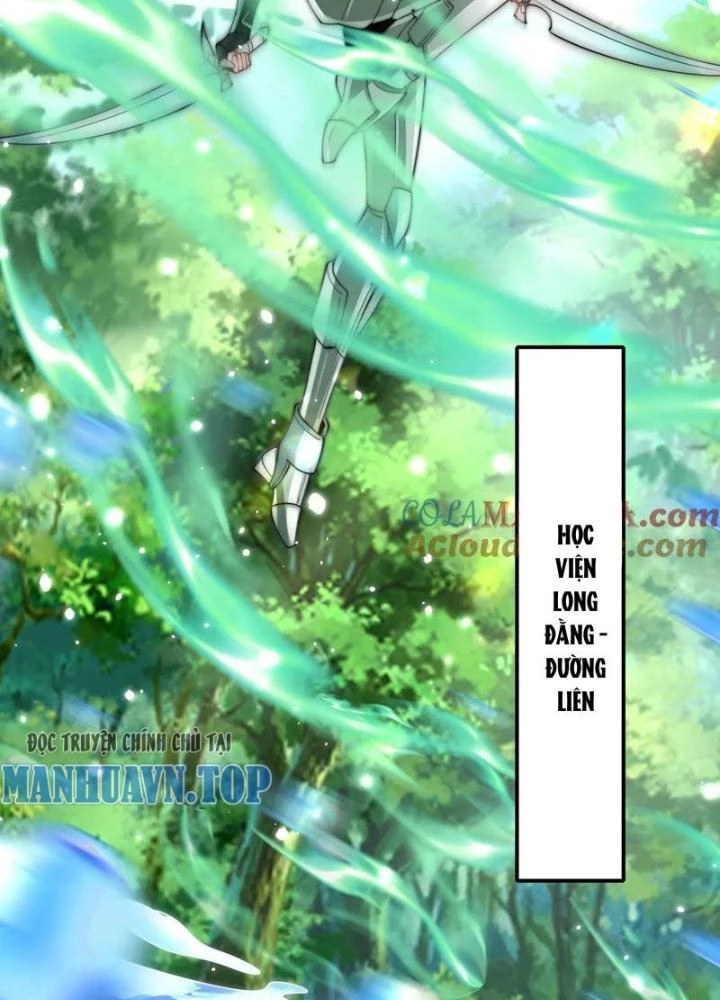 Bỉ Nhân Độc Tìm Đường Chết Chapter 194 - 57