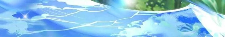 Bỉ Nhân Độc Tìm Đường Chết Chapter 194 - 58