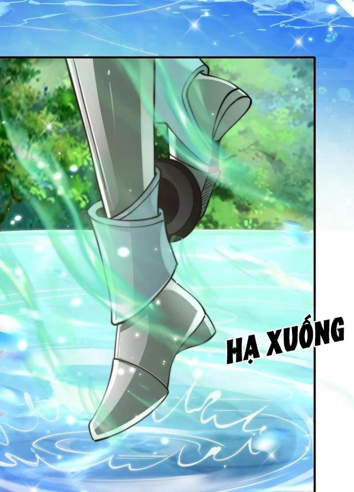 Bỉ Nhân Độc Tìm Đường Chết Chapter 194 - 59