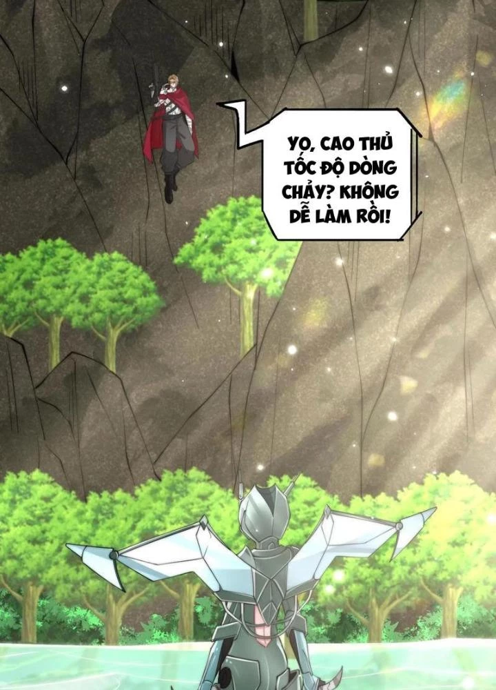Bỉ Nhân Độc Tìm Đường Chết Chapter 194 - 69