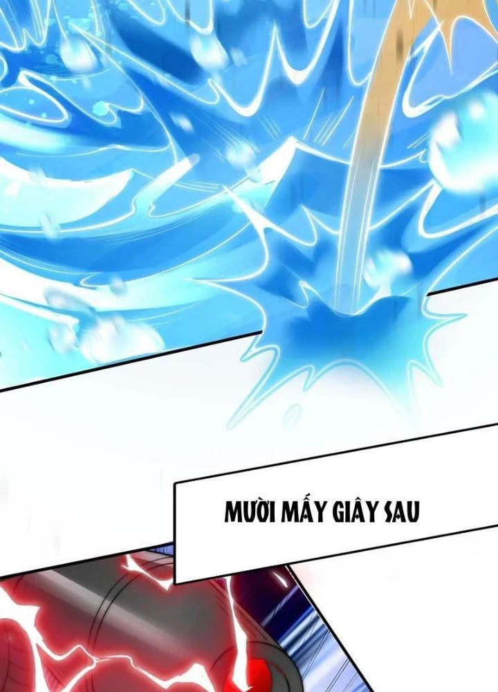 Bỉ Nhân Độc Tìm Đường Chết Chapter 194 - 95