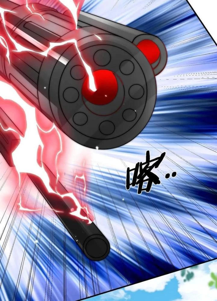 Bỉ Nhân Độc Tìm Đường Chết Chapter 194 - 97