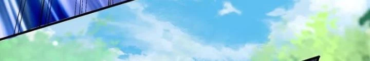 Bỉ Nhân Độc Tìm Đường Chết Chapter 194 - 98