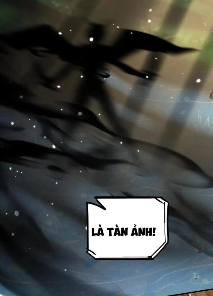 Bỉ Nhân Độc Tìm Đường Chết Chapter 194 - 101