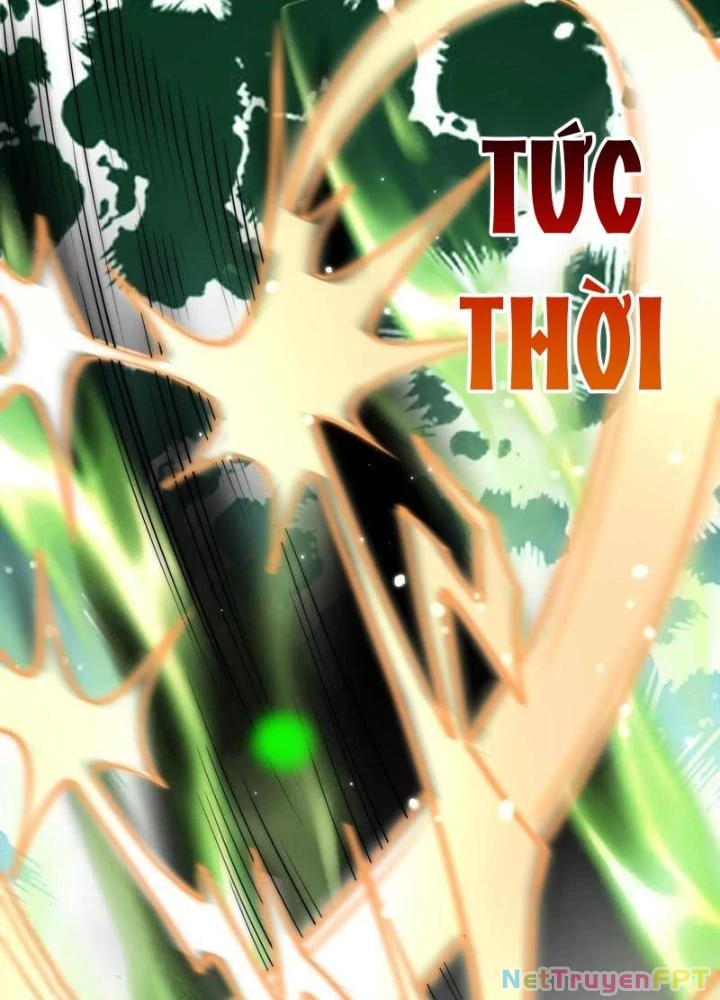 Bỉ Nhân Độc Tìm Đường Chết Chapter 194 - 107
