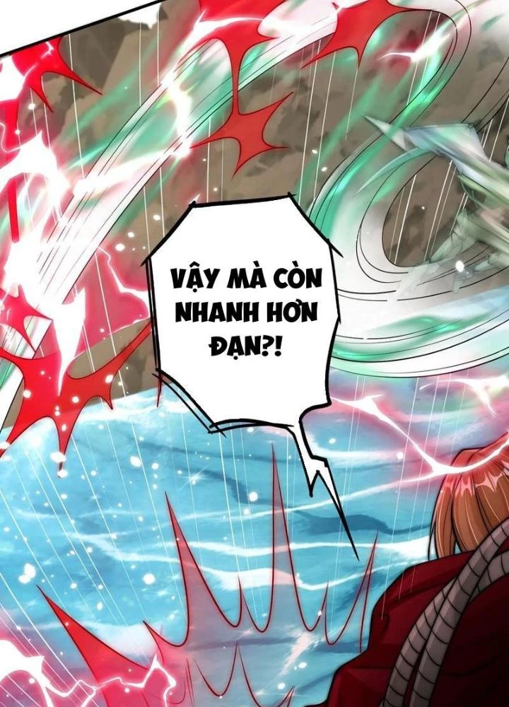 Bỉ Nhân Độc Tìm Đường Chết Chapter 194 - 117