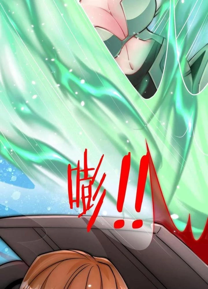 Bỉ Nhân Độc Tìm Đường Chết Chapter 194 - 123