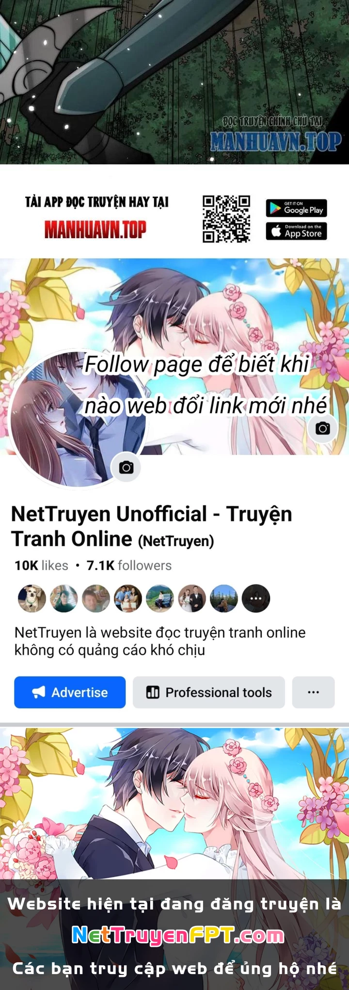 Bỉ Nhân Độc Tìm Đường Chết Chapter 194 - 137