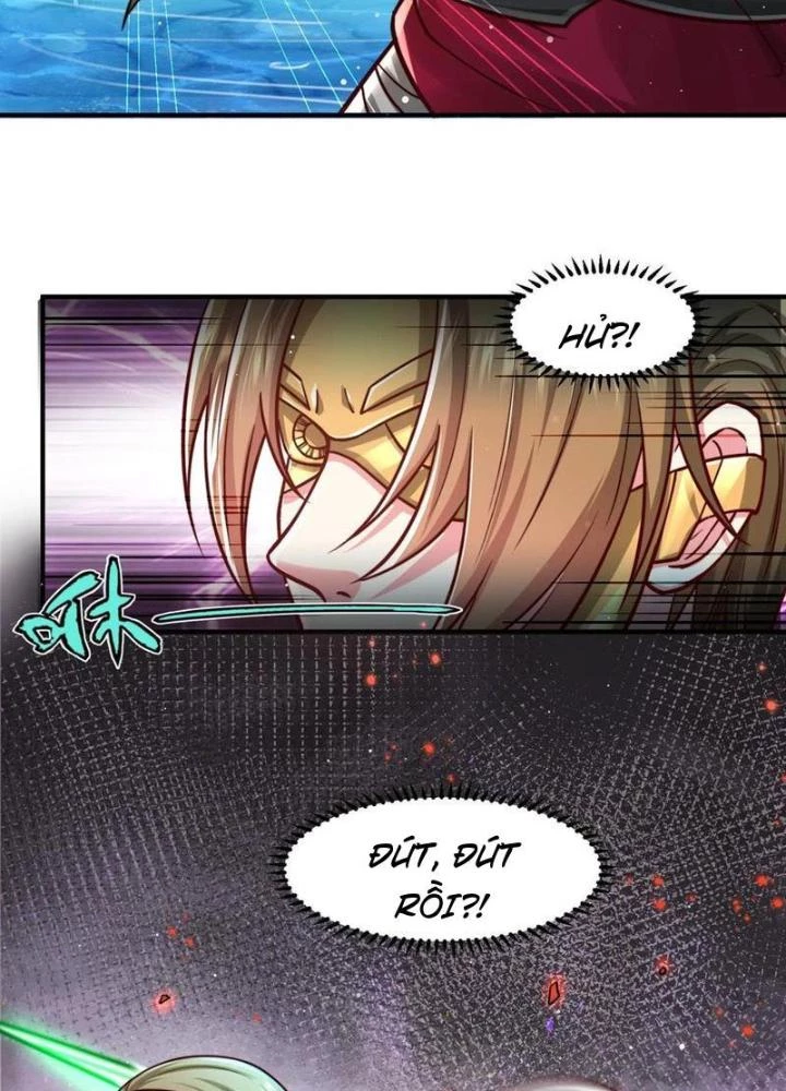 Bỉ Nhân Độc Tìm Đường Chết Chapter 195 - 5