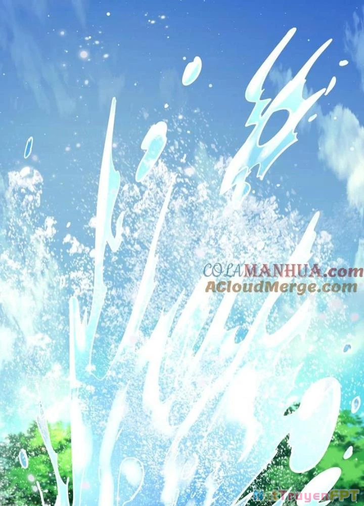 Bỉ Nhân Độc Tìm Đường Chết Chapter 195 - 9