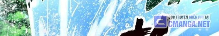 Bỉ Nhân Độc Tìm Đường Chết Chapter 195 - 10