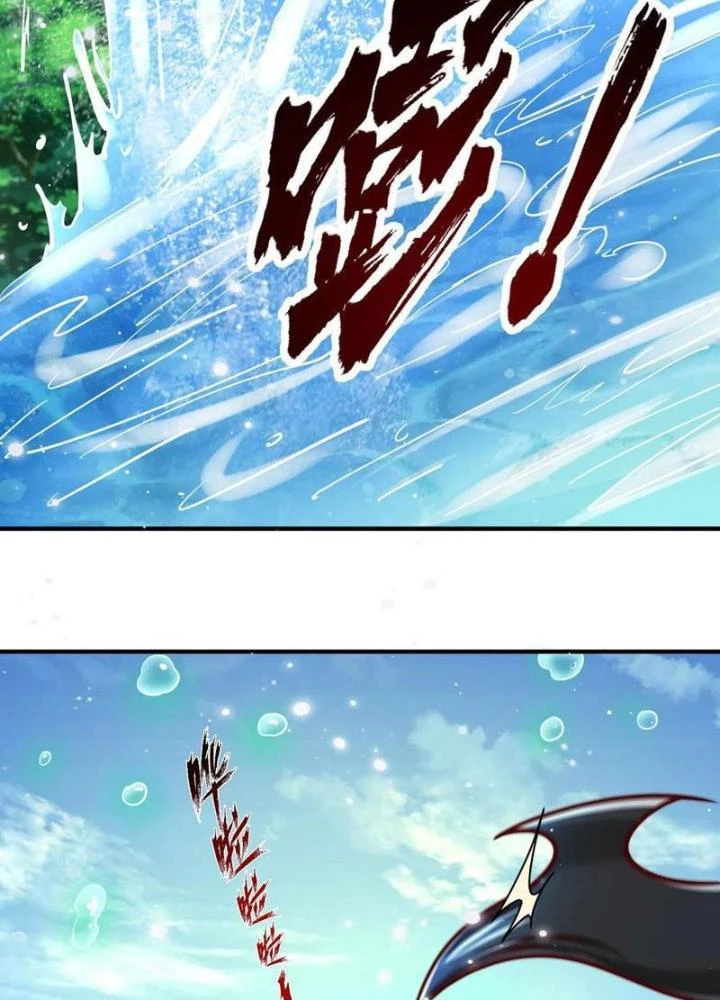 Bỉ Nhân Độc Tìm Đường Chết Chapter 195 - 11
