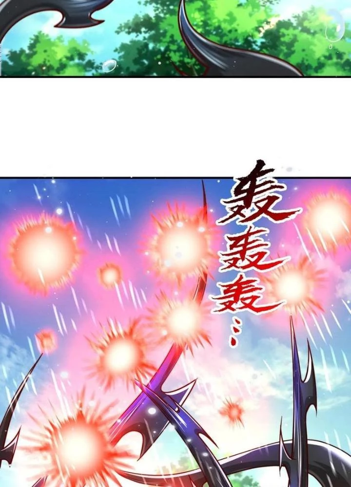 Bỉ Nhân Độc Tìm Đường Chết Chapter 195 - 13