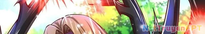 Bỉ Nhân Độc Tìm Đường Chết Chapter 195 - 14