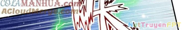 Bỉ Nhân Độc Tìm Đường Chết Chapter 195 - 16