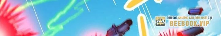 Bỉ Nhân Độc Tìm Đường Chết Chapter 195 - 20