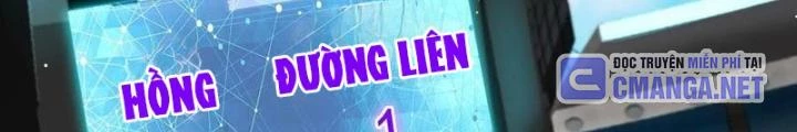 Bỉ Nhân Độc Tìm Đường Chết Chapter 195 - 30
