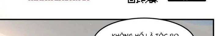 Bỉ Nhân Độc Tìm Đường Chết Chapter 195 - 32