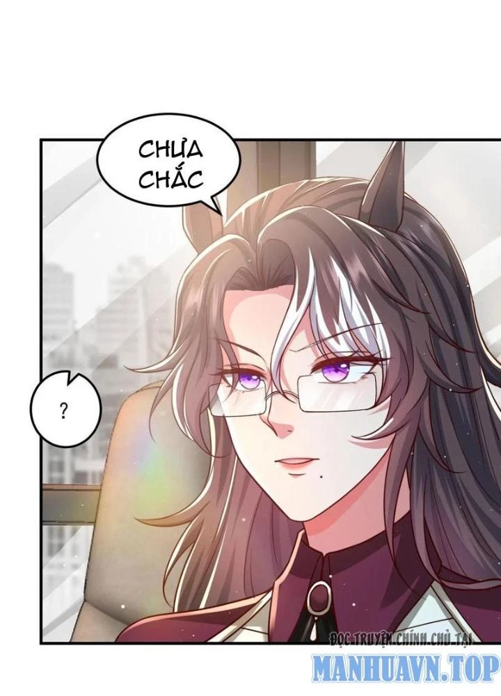 Bỉ Nhân Độc Tìm Đường Chết Chapter 195 - 35