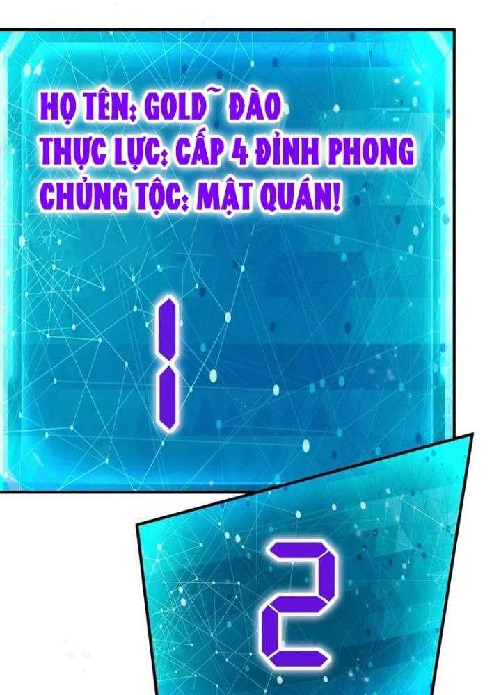 Bỉ Nhân Độc Tìm Đường Chết Chapter 195 - 37