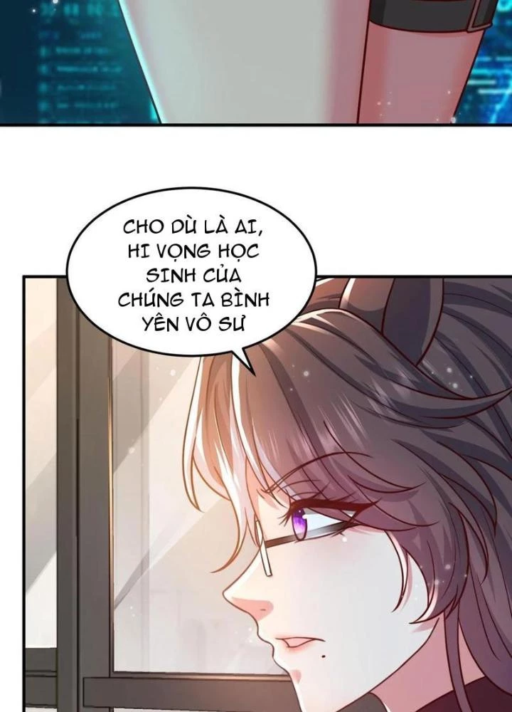 Bỉ Nhân Độc Tìm Đường Chết Chapter 195 - 45