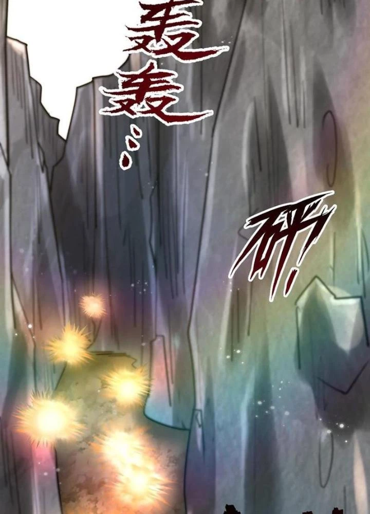 Bỉ Nhân Độc Tìm Đường Chết Chapter 195 - 49