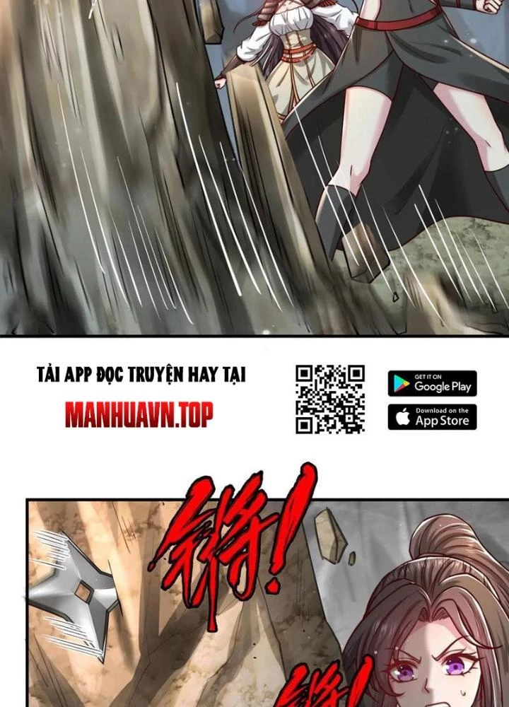 Bỉ Nhân Độc Tìm Đường Chết Chapter 195 - 53