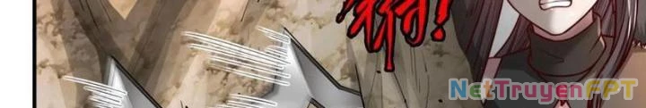 Bỉ Nhân Độc Tìm Đường Chết Chapter 195 - 54