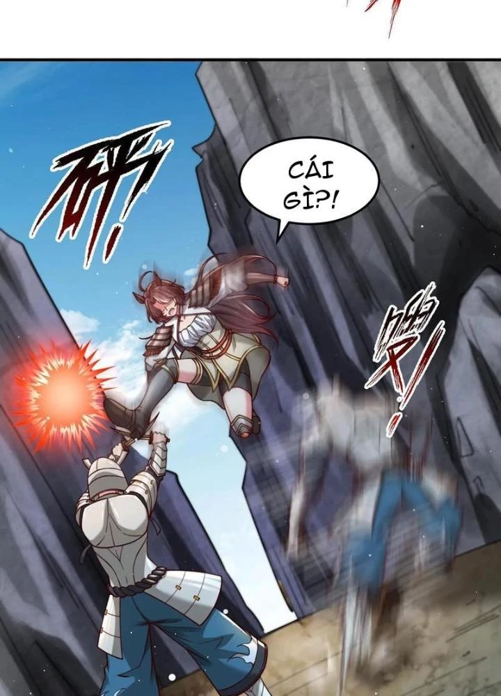 Bỉ Nhân Độc Tìm Đường Chết Chapter 195 - 69