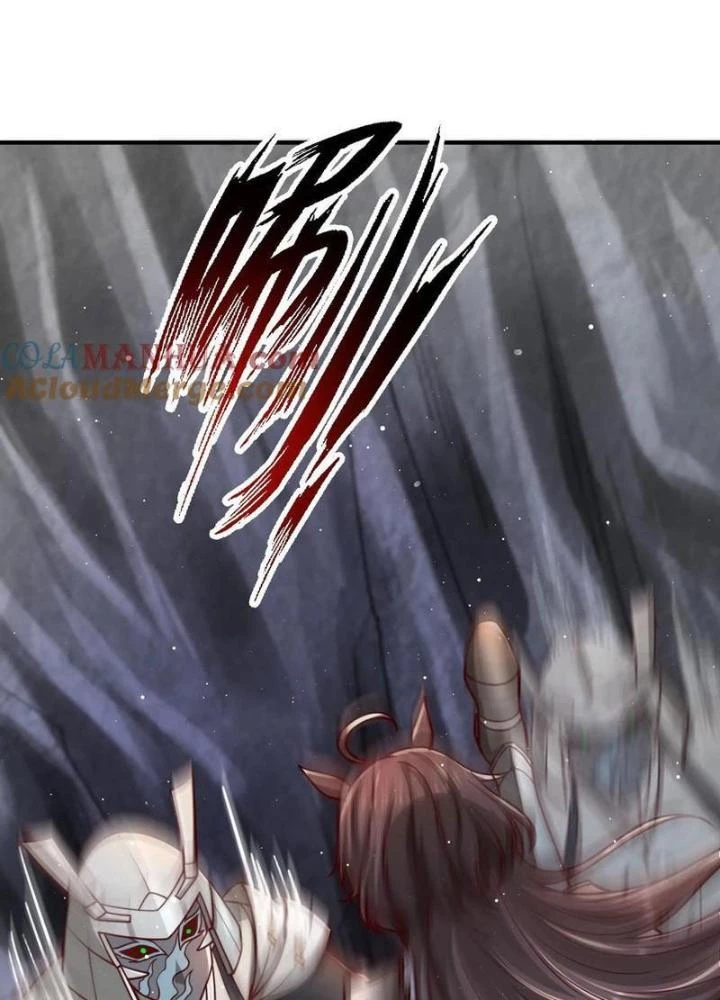 Bỉ Nhân Độc Tìm Đường Chết Chapter 195 - 71