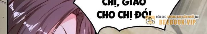 Bỉ Nhân Độc Tìm Đường Chết Chapter 195 - 80