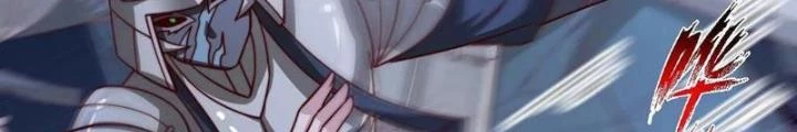 Bỉ Nhân Độc Tìm Đường Chết Chapter 195 - 92