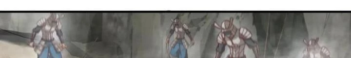 Bỉ Nhân Độc Tìm Đường Chết Chapter 195 - 94